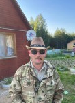 Sasha, 45, Kaluga