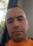 Rustam, 42, Moscow