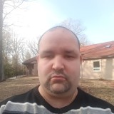 Carlos, 36  , Willimantic