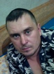 николай, 26 лет, Иркутск