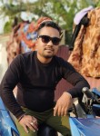 Karan Singh, 26 лет, Raxaul