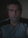 Владимир, 62 года, Кузнецк