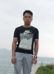 Xôm, 21 год, Thành Phố Hạ Long