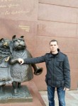 Vitaly, 37 лет, Ставрополь