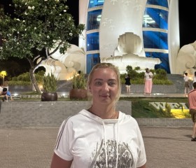 Nastya, 65, Syktyvkar