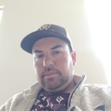 Manuel, 45  , Ferry Pass