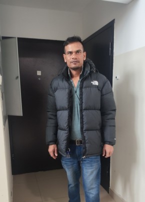 md mohidul khan из Большого Камени 22 года