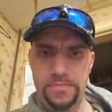 Chris tophercurt, 35  , Keene