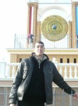 Юрий, 50 лет, Миргород