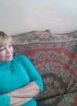 марина, 63 года, Тейково