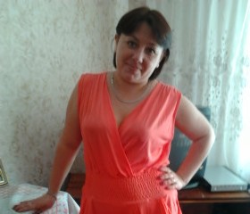 Алия, 43 года, Дзержинськ