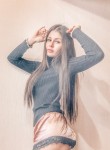 Ставки на спорт от алины семеновой Ставки на спорт от алины семеновой игровые автоматы не на деньги россия