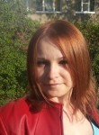 Ирина, 33 года, Подольск