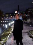 Rayan, 22, Yekaterinburg