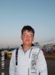 Олег, 37 лет, Новочебоксарск