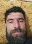 Ali coskun, 37 лет, Kızıltepe