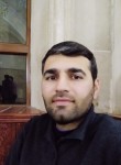 Imran, 39  , Baku
