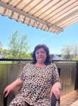 Svetlana, 48, Einbeck