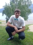 Иван, 39 лет, Кемерово