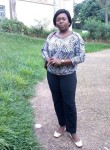 Nadège riana, 41 год, Yaoundé