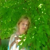 shnaiderelen
