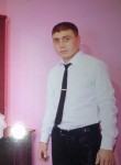 Элдор Бутаев, 37 лет, Зеленоград