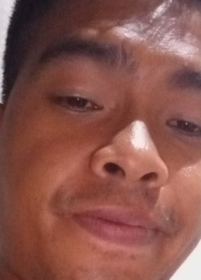 Johnny из Lungsod ng San Pablo 29 лет