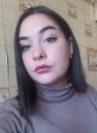 Полина, 24 года, Баранавічы