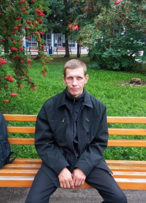 Тимофей, 37, Россия, Новоалтайск