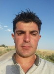 TOPRAK, 39 лет, Mardin
