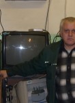 Alexandr, 54 года