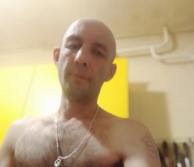 Anatoliy, 46, Chelyabinsk