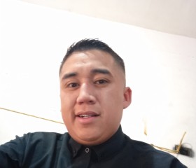 Andreww, 25 лет, Mexicali