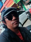 Jn pablo, 41  , Cebu City