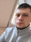 Aleksandr, 23, Nizhniy Novgorod