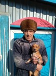 Витя, 64 года, Краснодар