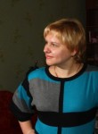 Марина, 45 лет, Донецьк
