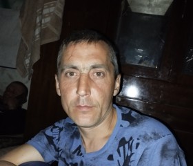 Виталий, 30 лет, Донецьк