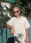 Evgeny Aleksan, 40 лет