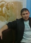 Николай, 44 года, Казань