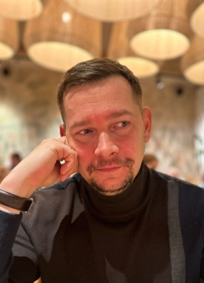 Дмитрий из Уфы 42 года