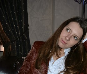 Виктория, 38 лет, Кемерово