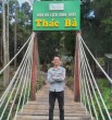 Hòa Hưng