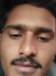 Roshan banaa, 24 года, Bhilwara