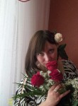 Ольга, 37 лет, Чита
