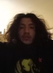 Yoni, 36, Santa Clara