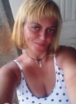 Paola vivi, 35 лет, Anápolis