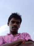 Hari Prasad, 19 лет, Tādepallegūdem
