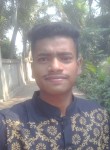 md rocky, 25 лет, বান্দরবান