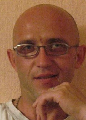 Сергей, 46, Россия, Востряково
